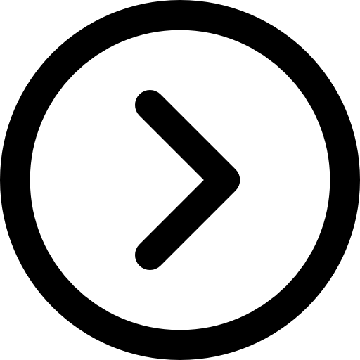 scroll right